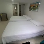 Hostal Doña Betty 2