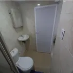 Hostal Doña Betty 2