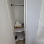 Hostal Doña Betty 2