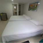 Hostal Doña Betty 2