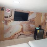 Hostal Doña Betty 2