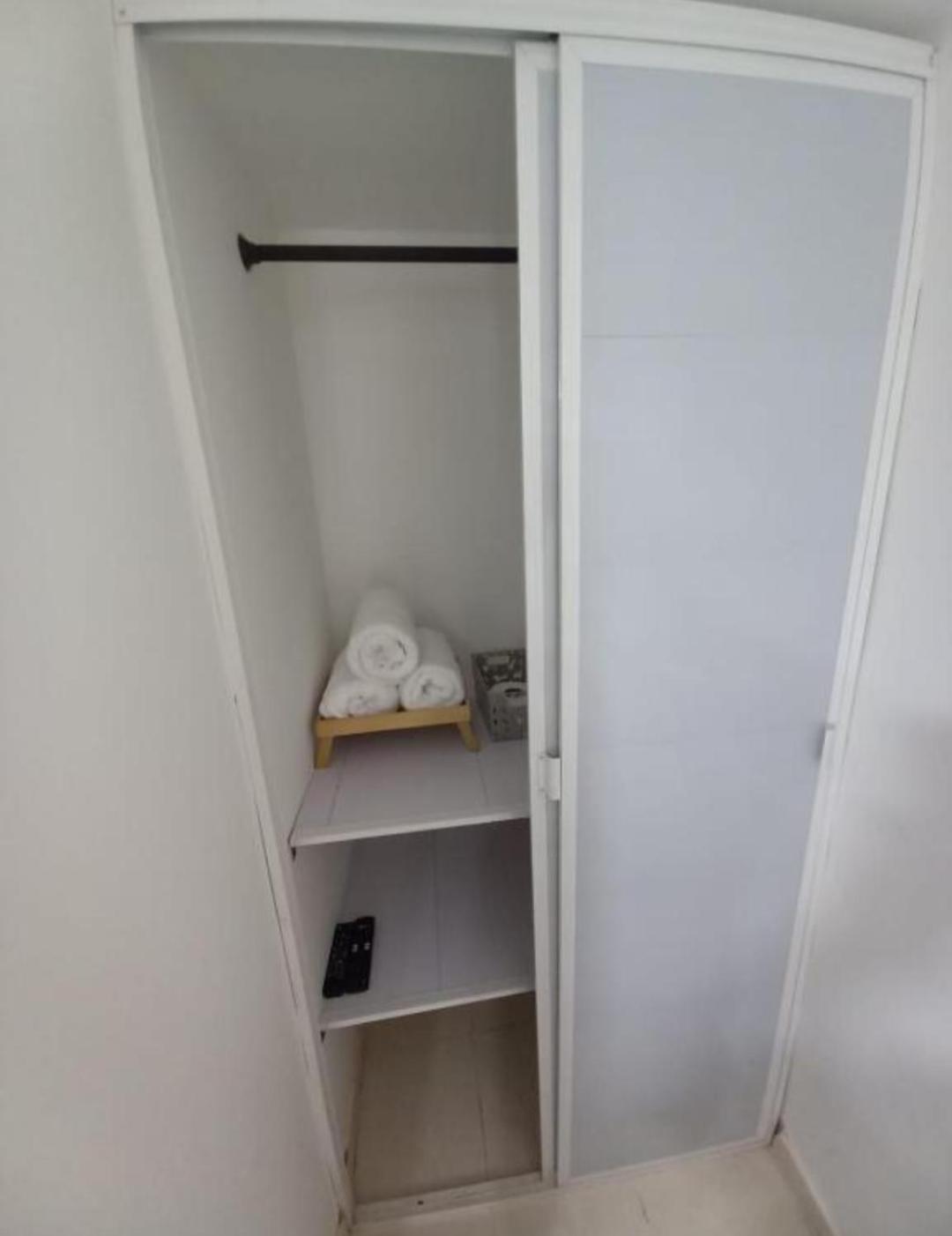 Dona Betty 2 Guest house *