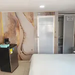 Hostal Doña Betty 2